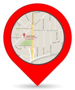 MAP ICONS_MAP ICON MAP ICONS_MAP ICON
