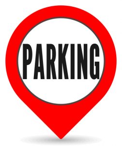 MAP ICONS_PARKING ICON MAP ICONS_PARKING ICON