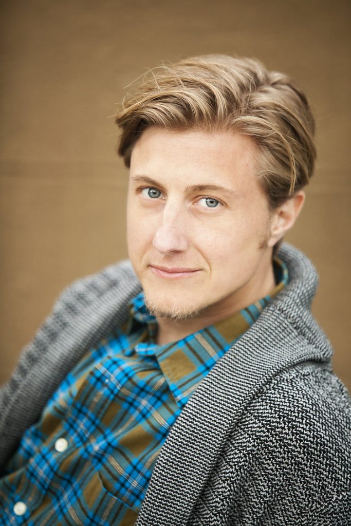 Staff & Board 7 Stages Theatre(00)