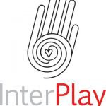 InterPlay logo