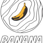 Banana Effect logo.
