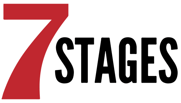 (c) 7stages.org