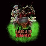 Buried Alive Film Fest