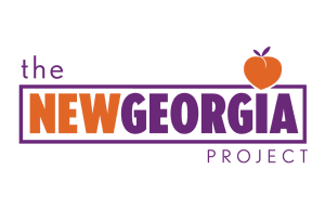 The New Georgia Project