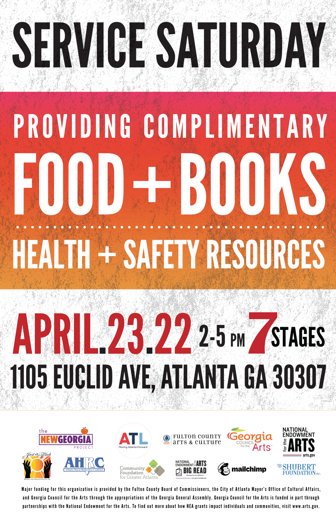 SERVICE PLAYS SATURDAY 6 8 24 visual data 3