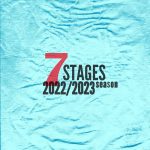 7 Stages 2022/2023 Season