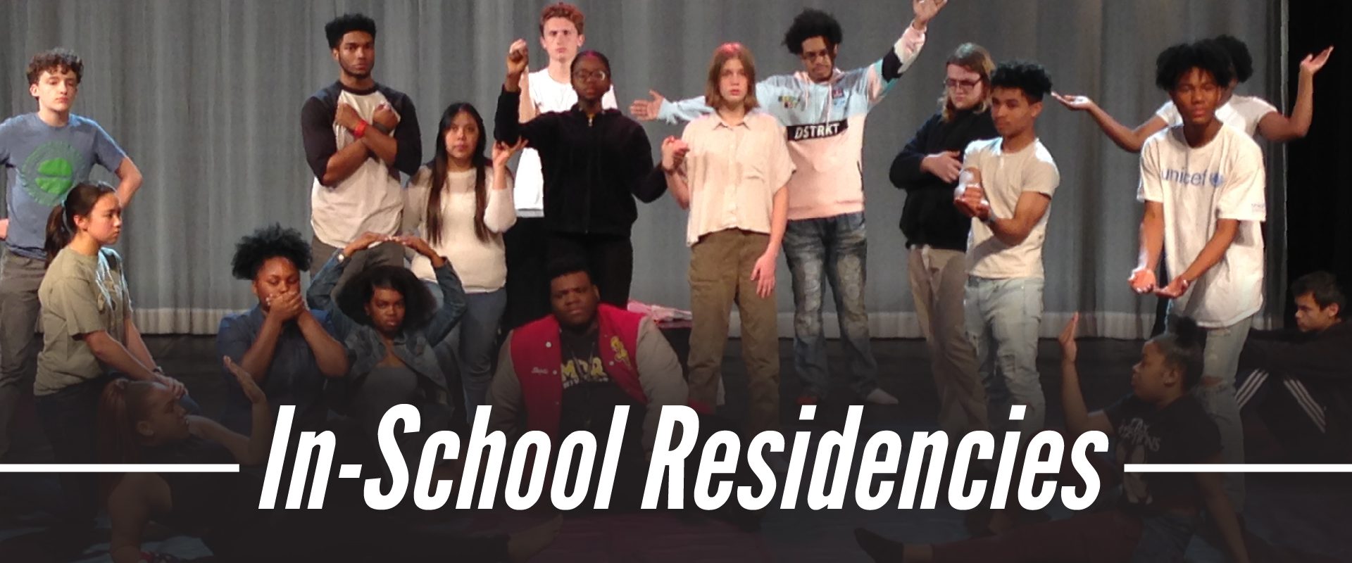 web-program-headers_residencies-banner In-school Residencies
