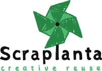 scraplanta-logo