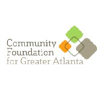 sponsor-logo-squares-2023_2024_community-foundation
