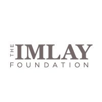 sponsor-logo-squares-2023_2024_imlay