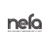 sponsor-logo-squares-2023_2024_nefa