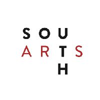 sponsor-logo-squares-2023_2024_south-arts