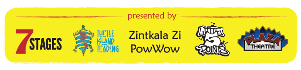 fvf-25-partner-logos