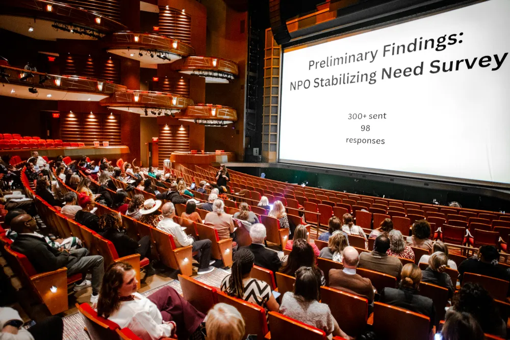 arts-capital-atlanta-cobb-energy-center