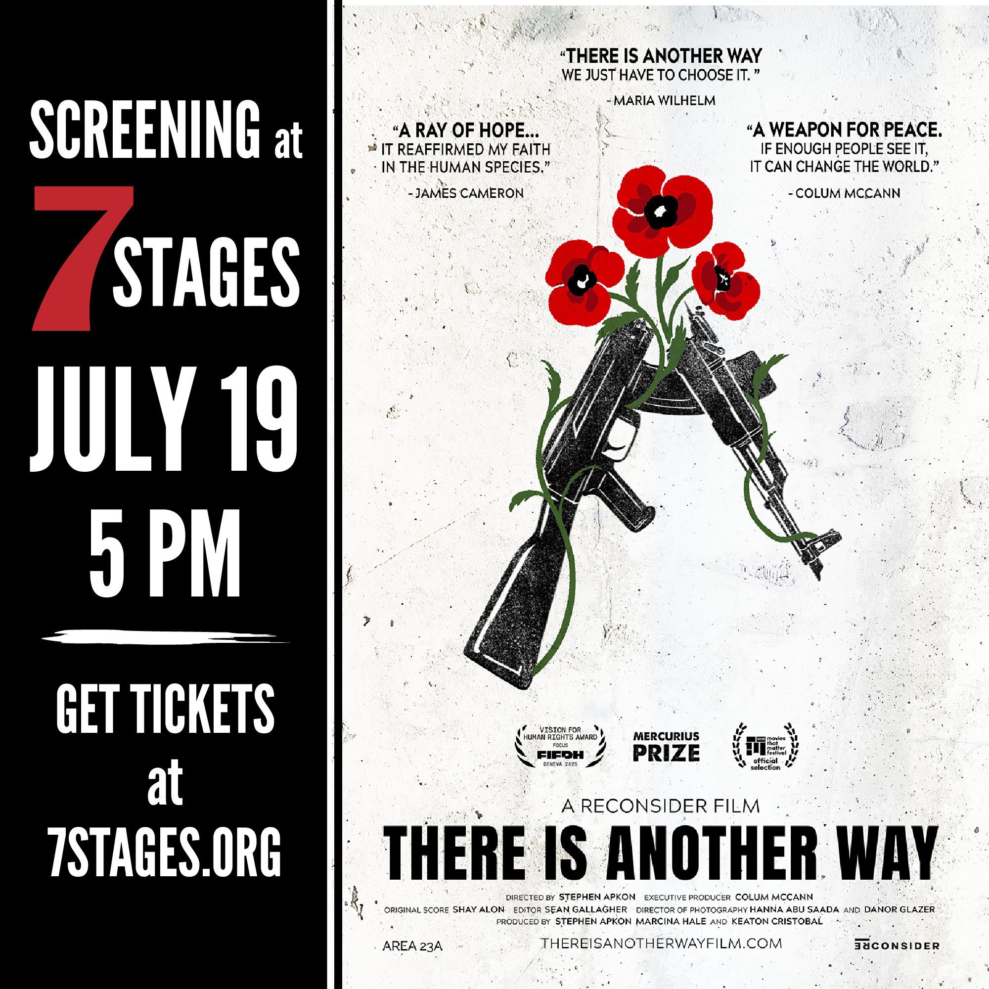 digital-ads-there-is-another-way-6.25.25-02