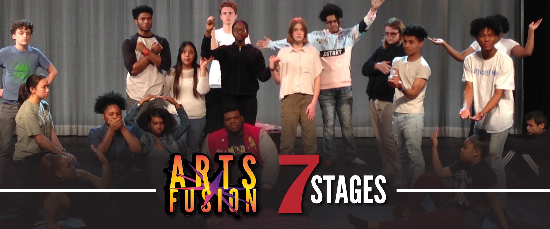 web-program-headers-1.21.26_arts-fusion-banner Arts Fusion with 7 Stages.