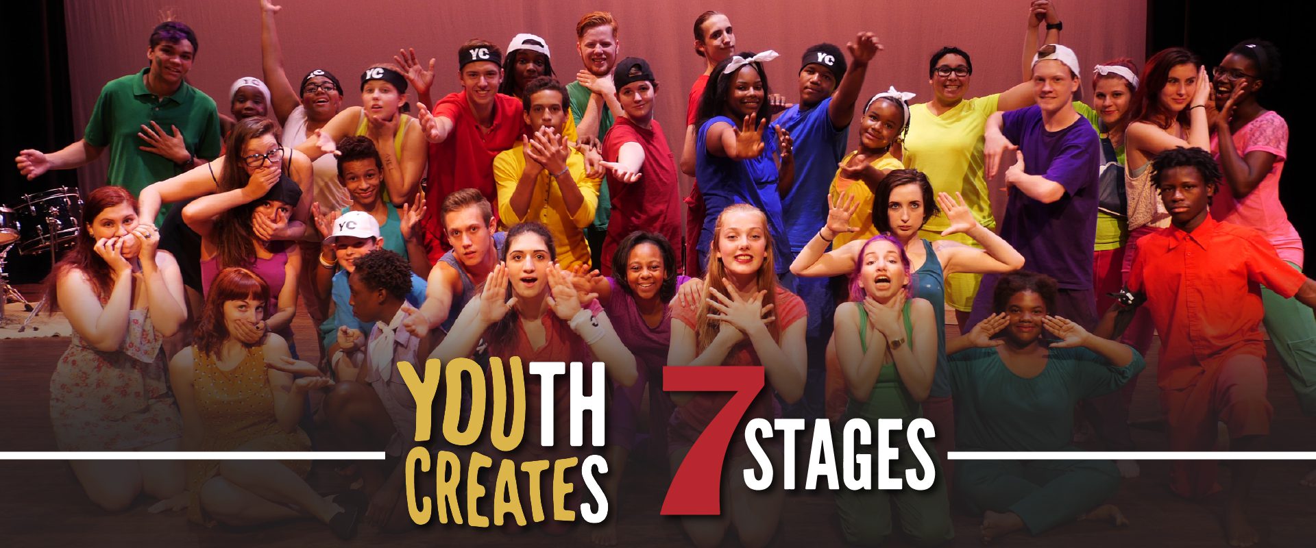 web-program-headers-1.21.26_yc-banner Youth Creates at 7 Stages