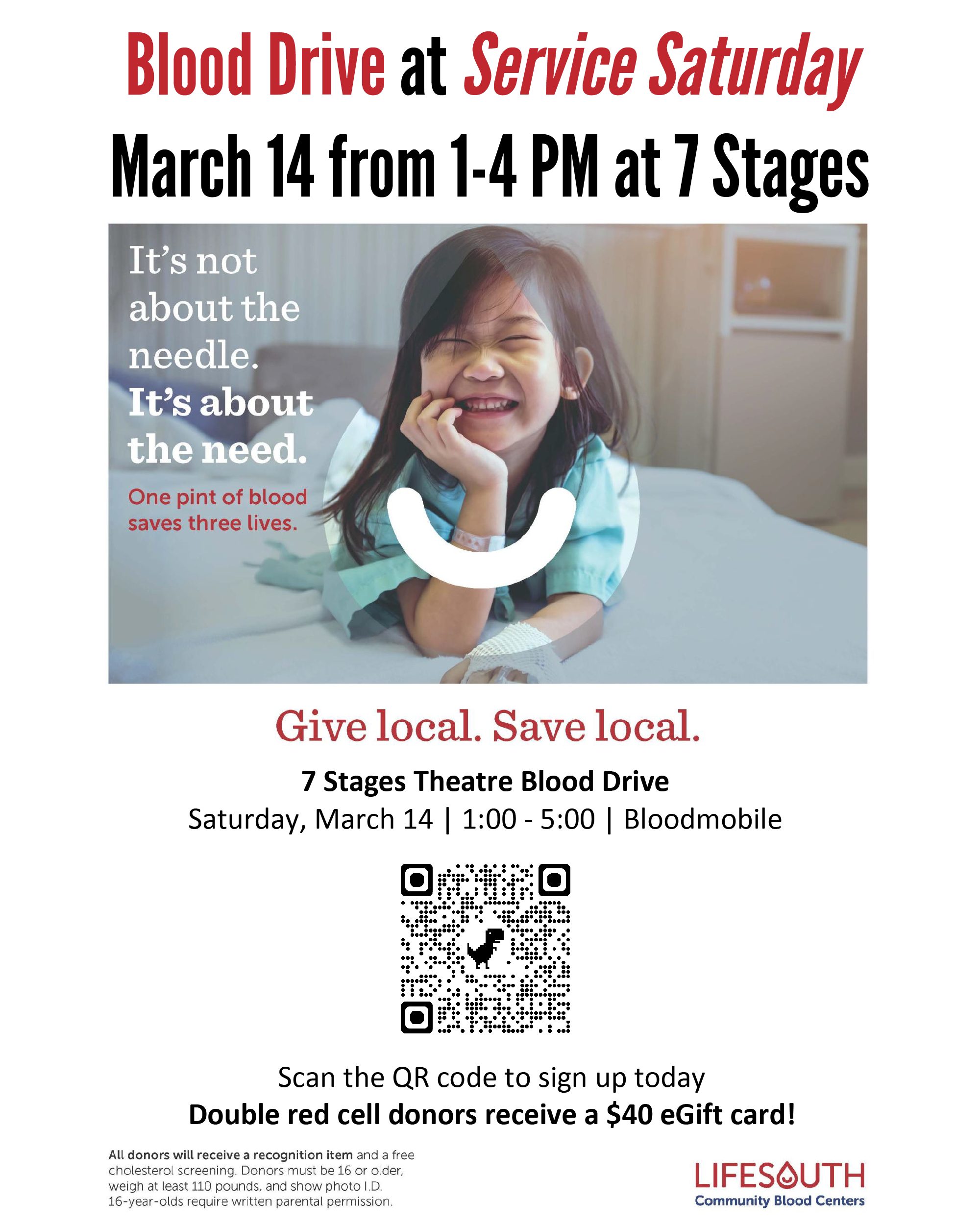 double-ft.-4.5-graphics-10