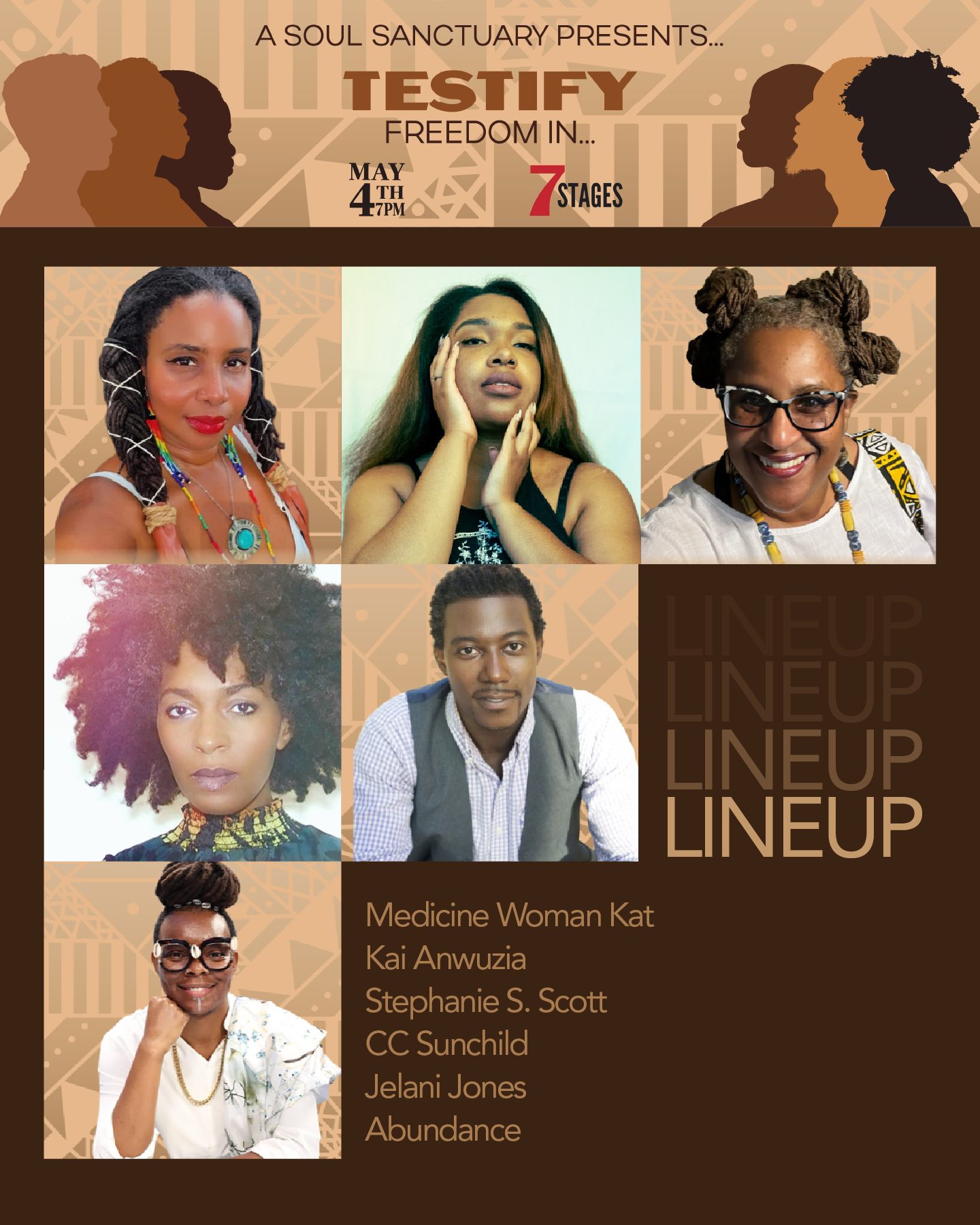 testify-lineup-graphic-2