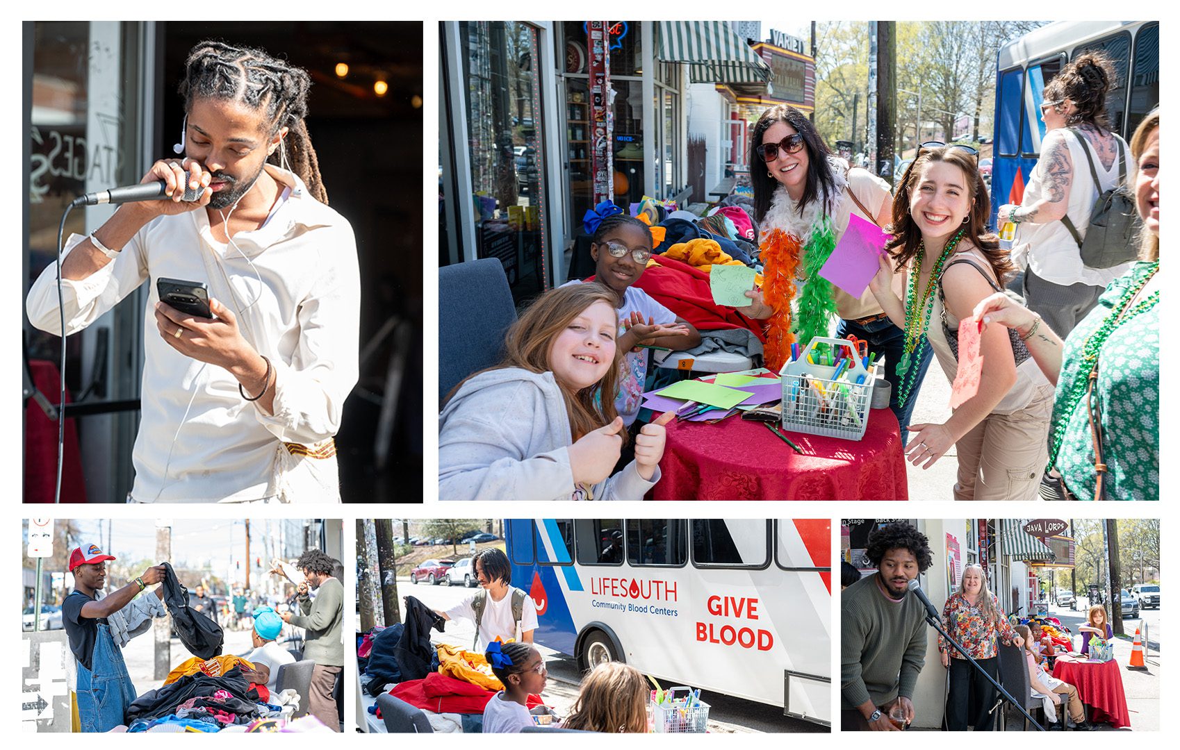 service-saturday-collage-5.8.26