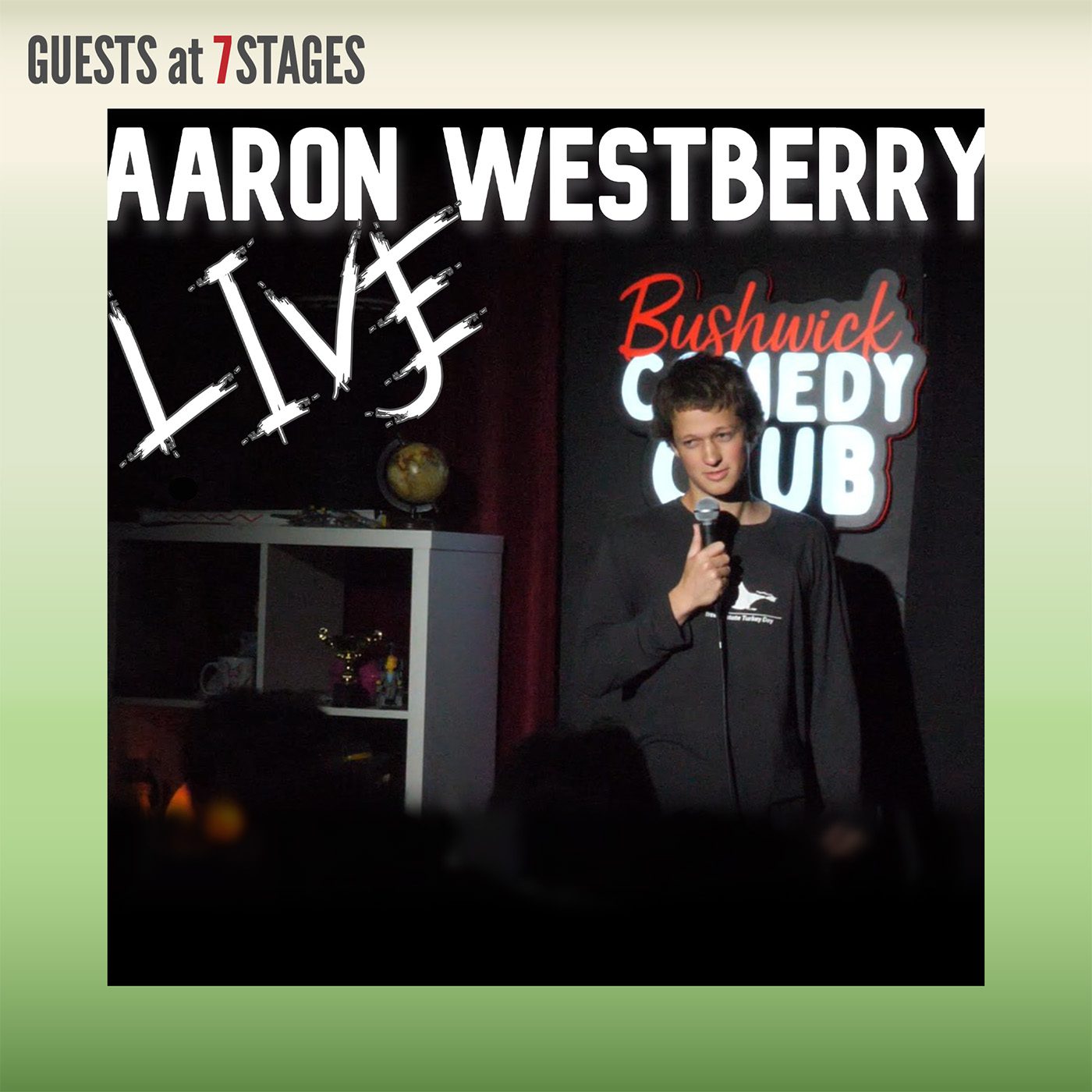aaron-westberry-renter