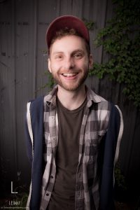 drew-sensue-weinstein