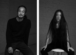 ximena-and-shige-leimay_by-brandon-perdomo