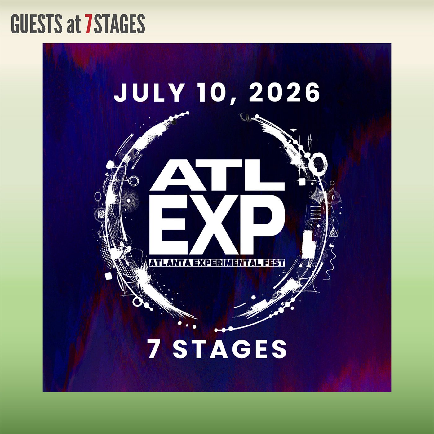 rental-atl-exp