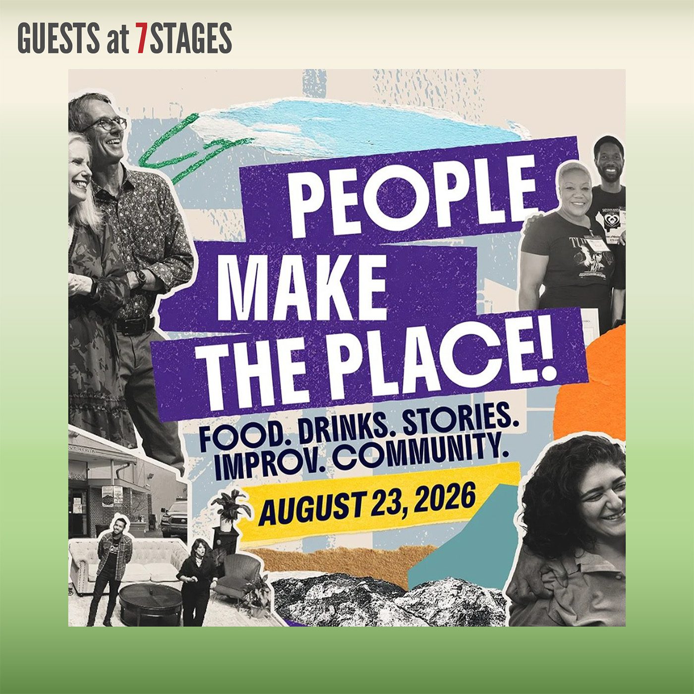 people-make-the-place-august-2026