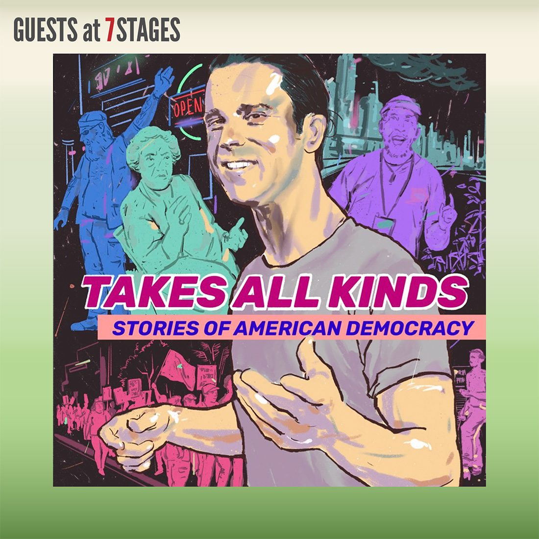 takes-all-kinds-renter-2026 Takes All Kinds: Stories of American Democracy