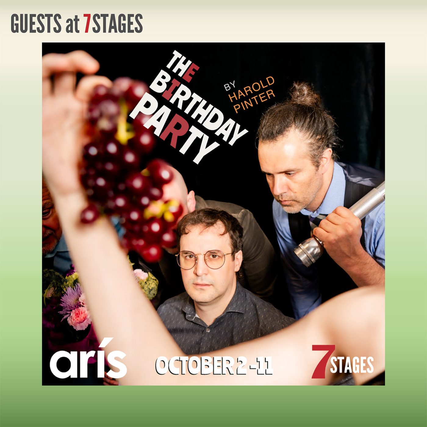 aris-birthday-renter-2026