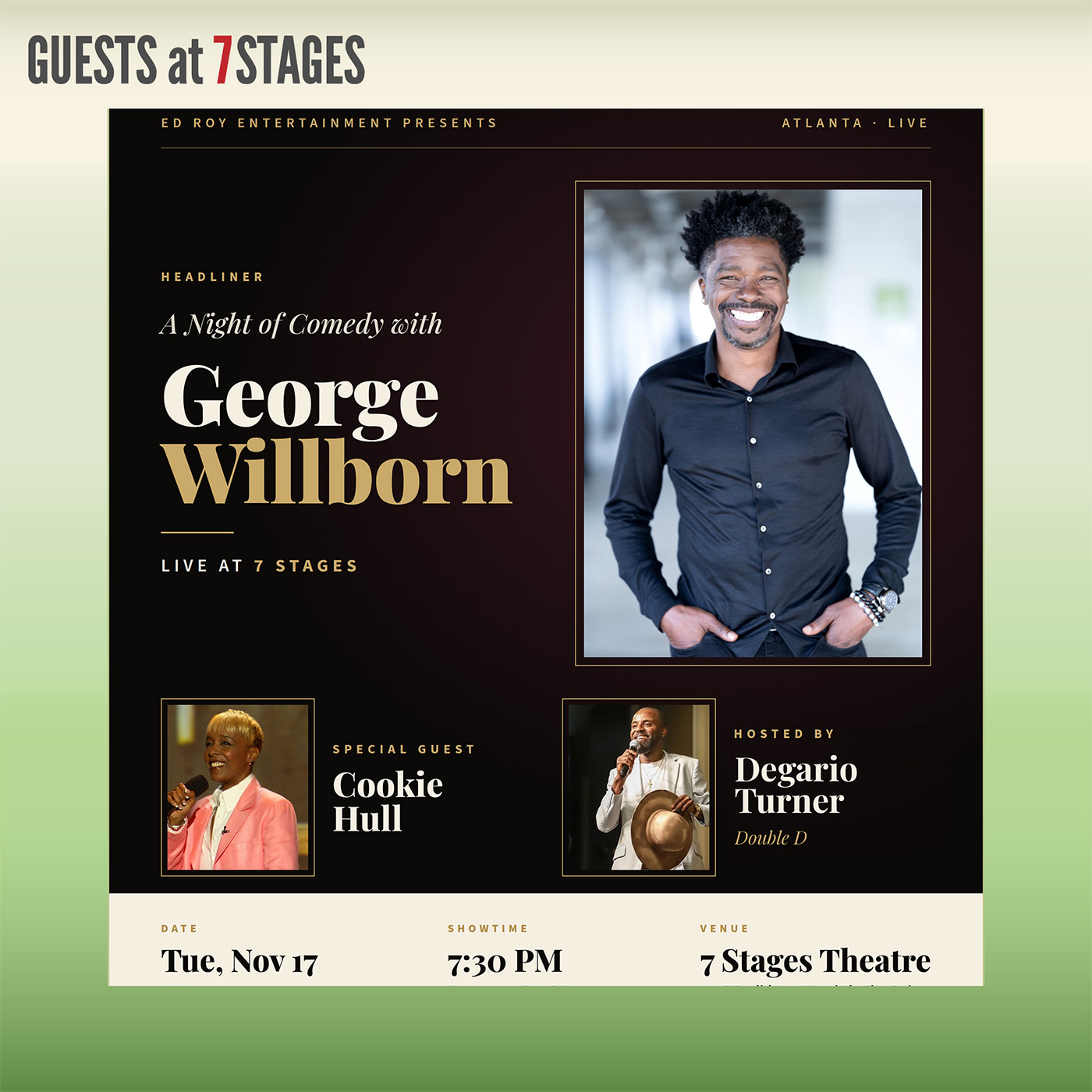 george-willborn-renter-2026